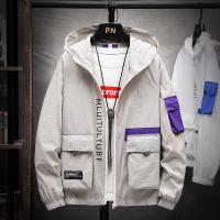 cms/erpbt/backend/web/uploads/erp/collection/images/Men Clothes/JIMANFEI/EN0138815/img_b/EN0138815_img_b_1